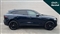 Jaguar F-Pace Image 2