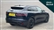Jaguar F-Pace Image 3