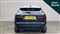 Jaguar F-Pace Image 4