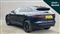 Jaguar F-Pace Image 5