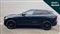 Jaguar F-Pace Image 6