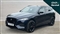 Jaguar F-Pace Image 7