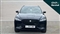 Jaguar F-Pace Image 8