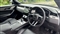 Jaguar F-Pace Image 9