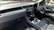 Jaguar F-Pace Image 10