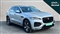 Jaguar F-Pace Image 1