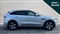 Jaguar F-Pace Image 2