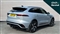Jaguar F-Pace Image 3