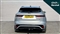 Jaguar F-Pace Image 4