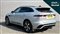 Jaguar F-Pace Image 5