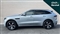 Jaguar F-Pace Image 6