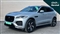 Jaguar F-Pace Image 7