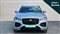 Jaguar F-Pace Image 8