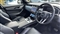 Jaguar F-Pace Image 9
