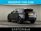 Jaguar F-Pace Image 2