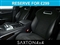 Jaguar F-Pace Image 7