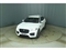 Jaguar F-Pace Image 4