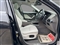Jaguar F-Pace Image 7