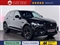 Jaguar F-Pace Image 1