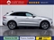 Jaguar F-Pace Image 4