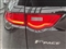 Jaguar F-Pace Image 10