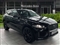 Jaguar F-Pace Image 1