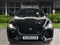 Jaguar F-Pace Image 2