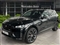 Jaguar F-Pace Image 3