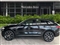 Jaguar F-Pace Image 4