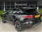 Jaguar F-Pace Image 5
