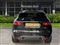 Jaguar F-Pace Image 6