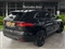 Jaguar F-Pace Image 7
