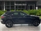 Jaguar F-Pace Image 8