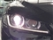 Jaguar F-Pace Image 9
