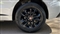 Jaguar F-Pace Image 10