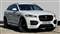 Jaguar F-Pace Image 1