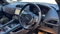 Jaguar F-Pace Image 2
