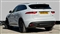 Jaguar F-Pace Image 4