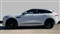 Jaguar F-Pace Image 5
