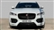 Jaguar F-Pace Image 6