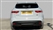 Jaguar F-Pace Image 7