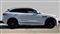 Jaguar F-Pace Image 8