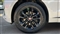 Jaguar F-Pace Image 9