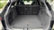 Jaguar F-Pace Image 10