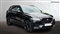 Jaguar F-Pace Image 1