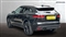 Jaguar F-Pace Image 2