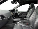 Jaguar F-Pace Image 3