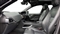Jaguar F-Pace Image 3