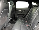 Jaguar F-Pace Image 4
