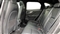 Jaguar F-Pace Image 4